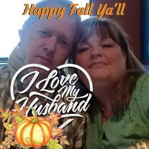 Meet your Posher, Judy